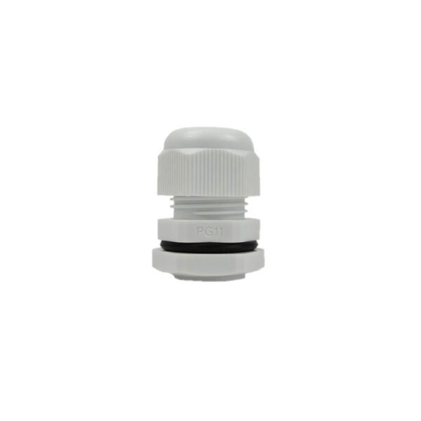 UN11717 Uvodnica PG11