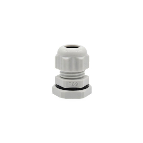 UN11716 Uvodnica PG 9