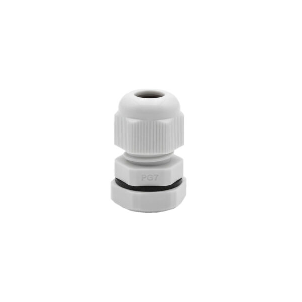 UN11715 Uvodnica PG 7