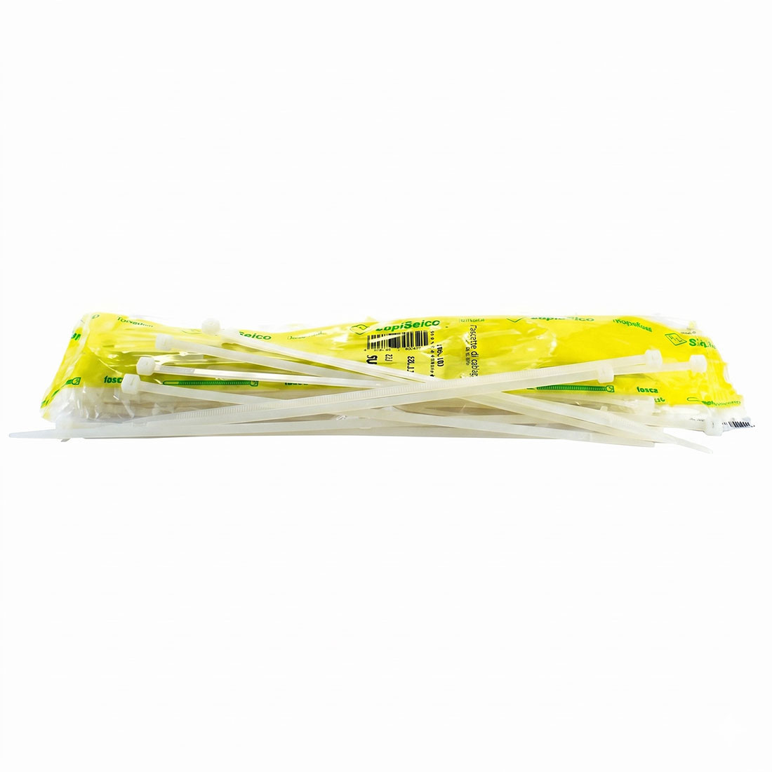 UN10093 V16025 Vezica PVC 160x2,5 / 100