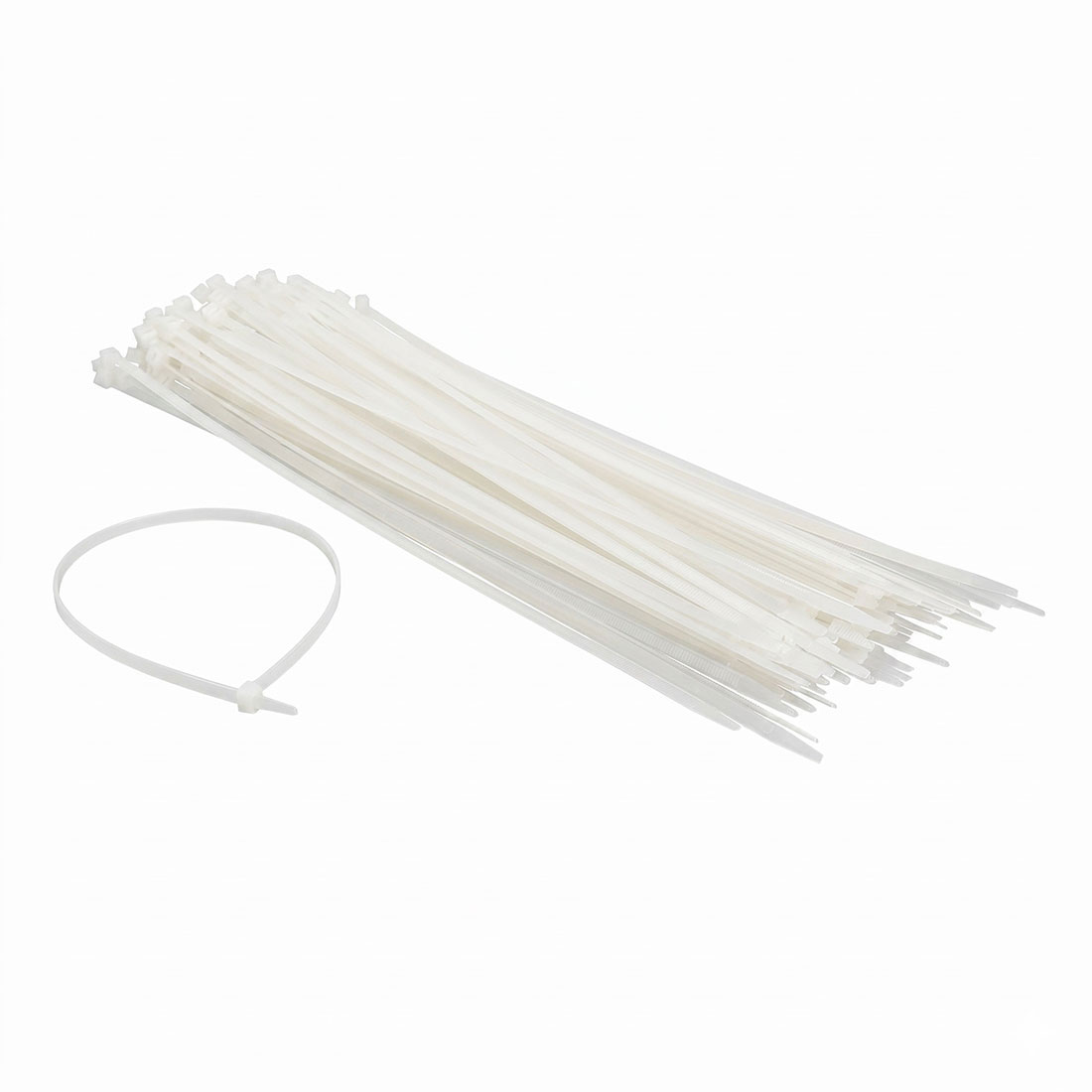 UN18488 V07525 Vezica PVC 75x2,5 / 100