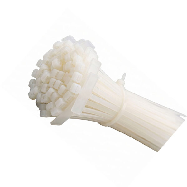 UN11250 V10025 Vezica PVC za označavanje 100x2,5 /100