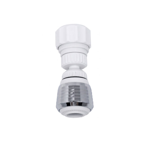 UN17051 Zglobni nastavak za pipu ZF208 22M24/360/2
