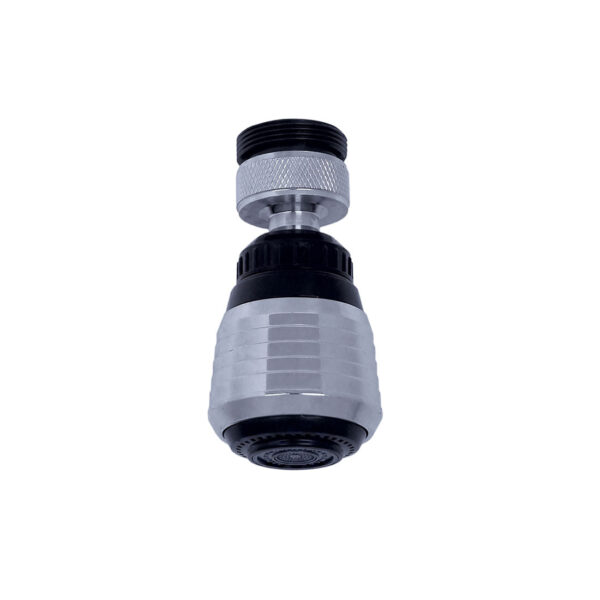 UN17052 Zglobni nastavak za pipu ZF226 22M24/360/2