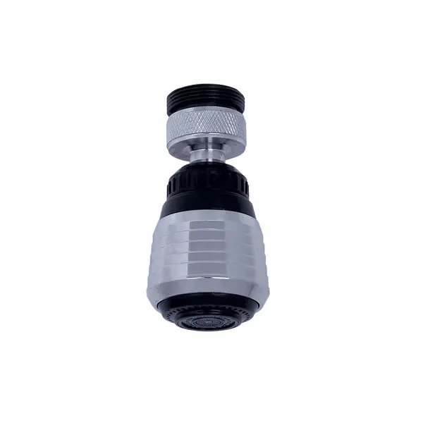 UN17052 Zglobni nastavak za pipu ZF226 22M24/360/2