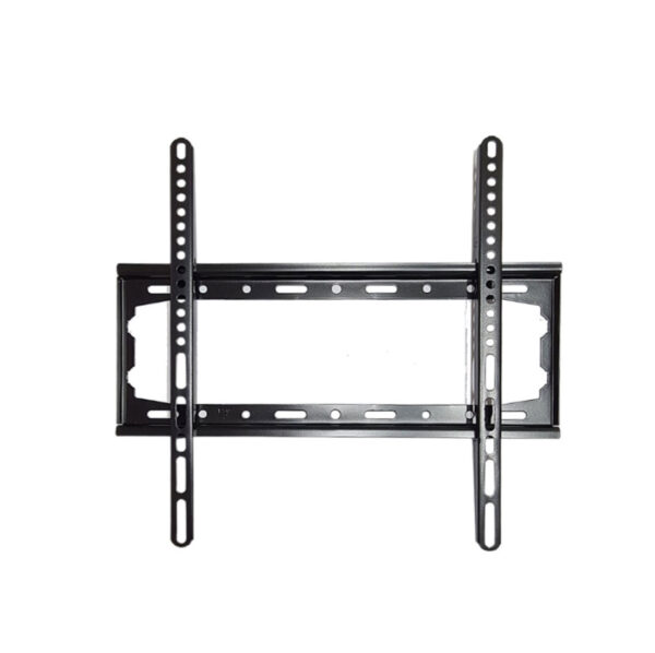 UN17674 Zidni nosač za televizor T50A/ 26"-55"
