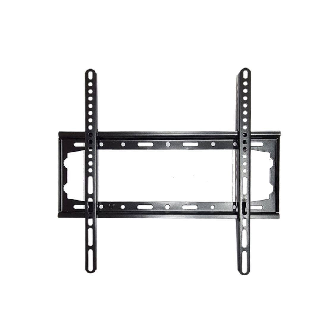 UN17674 Zidni nosač za televizor T50A/ 26"-55"
