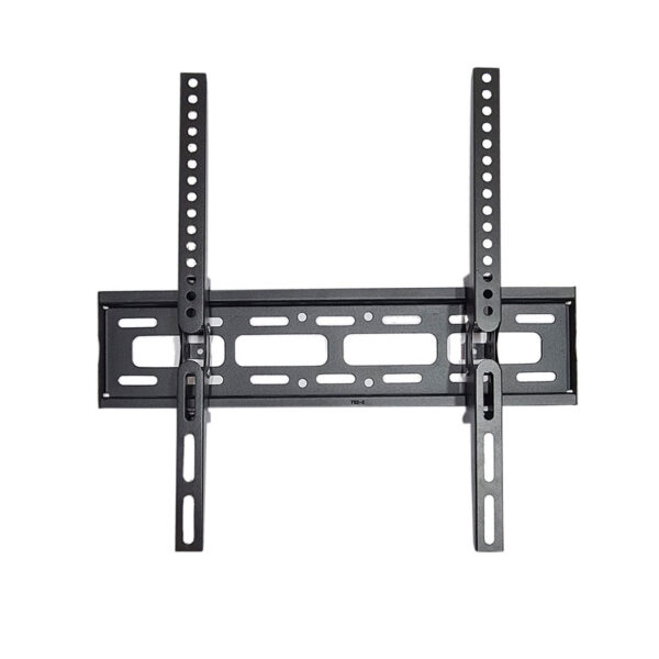 UN17675 Zidni nosač za televizor C40/ 26"-65"
