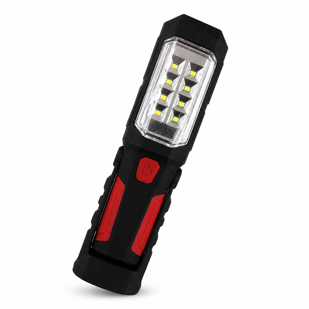 UN16059 Baterijska svjetiljka radna TOP003026SMD 3xAA