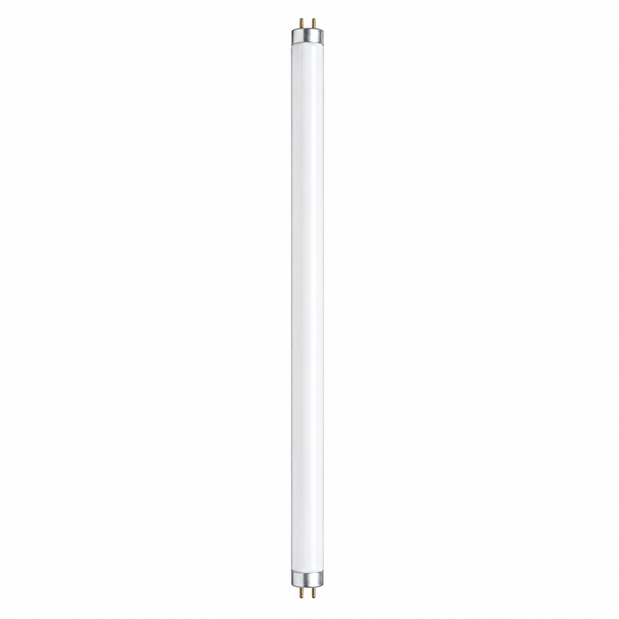 UN10959 Fluo cijev 36W Philips super 80 TL-D 840