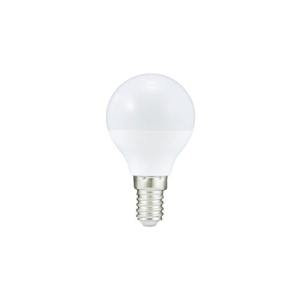 UN17840 LED E-14 5W G45 4200K