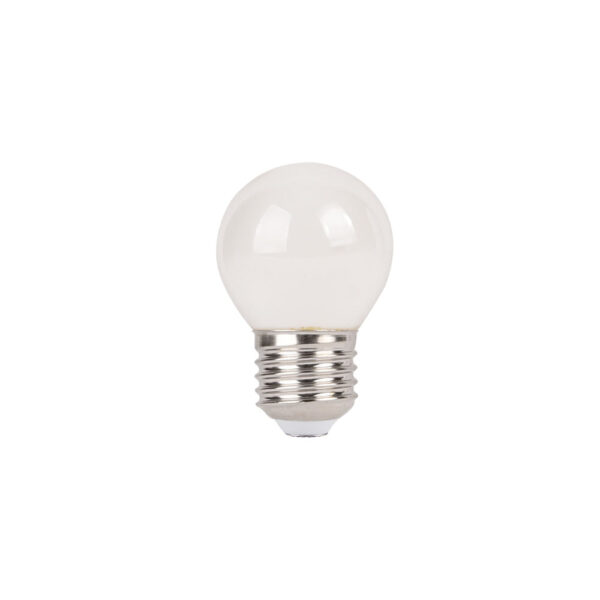UN16514 LED E-27  5W G45 6400K