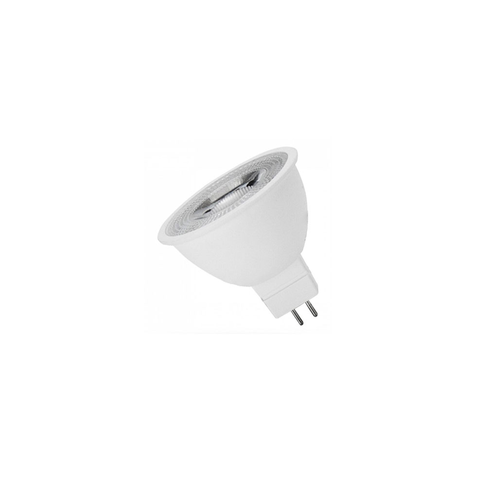 UN18289 LED GU5.3 MR16 6W 12V 6000K Spectrum