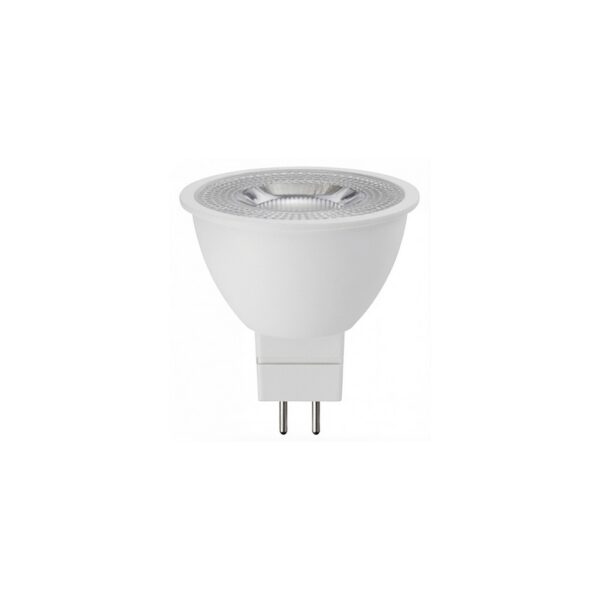 UN18290 LED GU5.3 MR16 6W 12V 4000K Spectrum