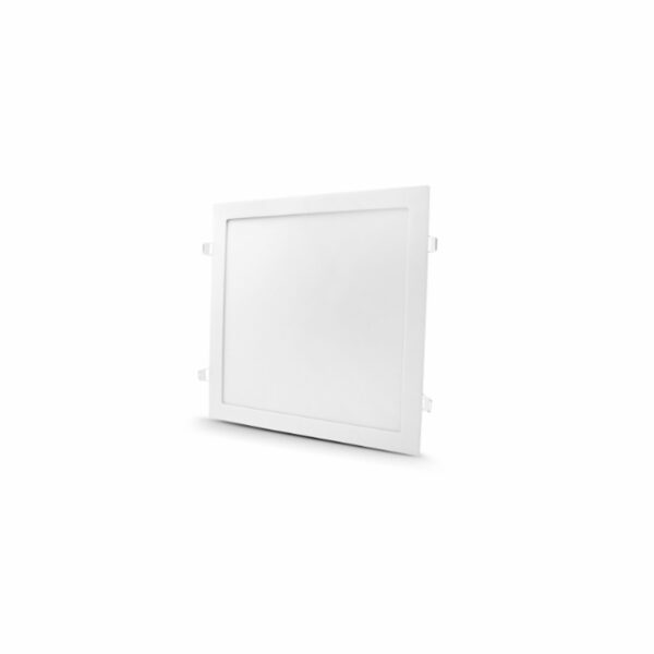 UN16924 LED panel ugradni squere DL12W 4000K