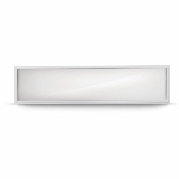 LED panel 295x1195 40W 4200K  ?????