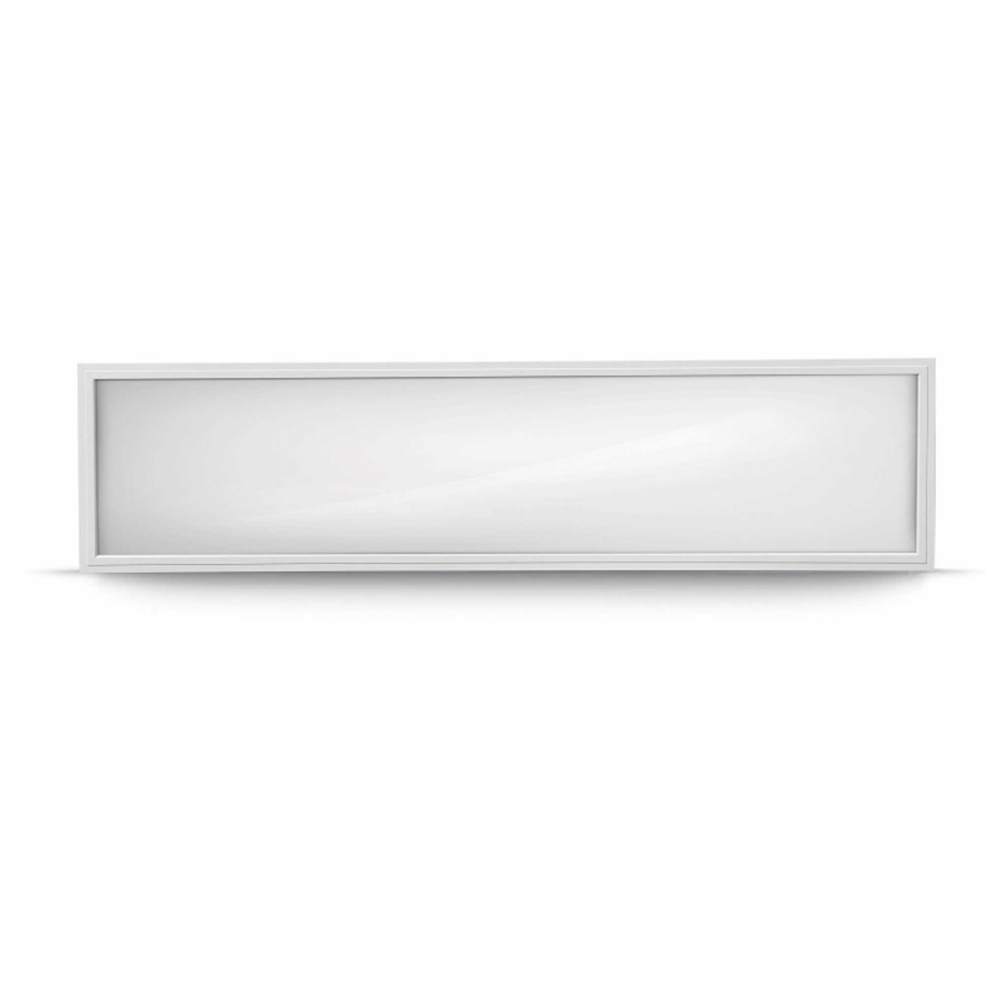 LED panel 295x1195 40W 4200K  ?????