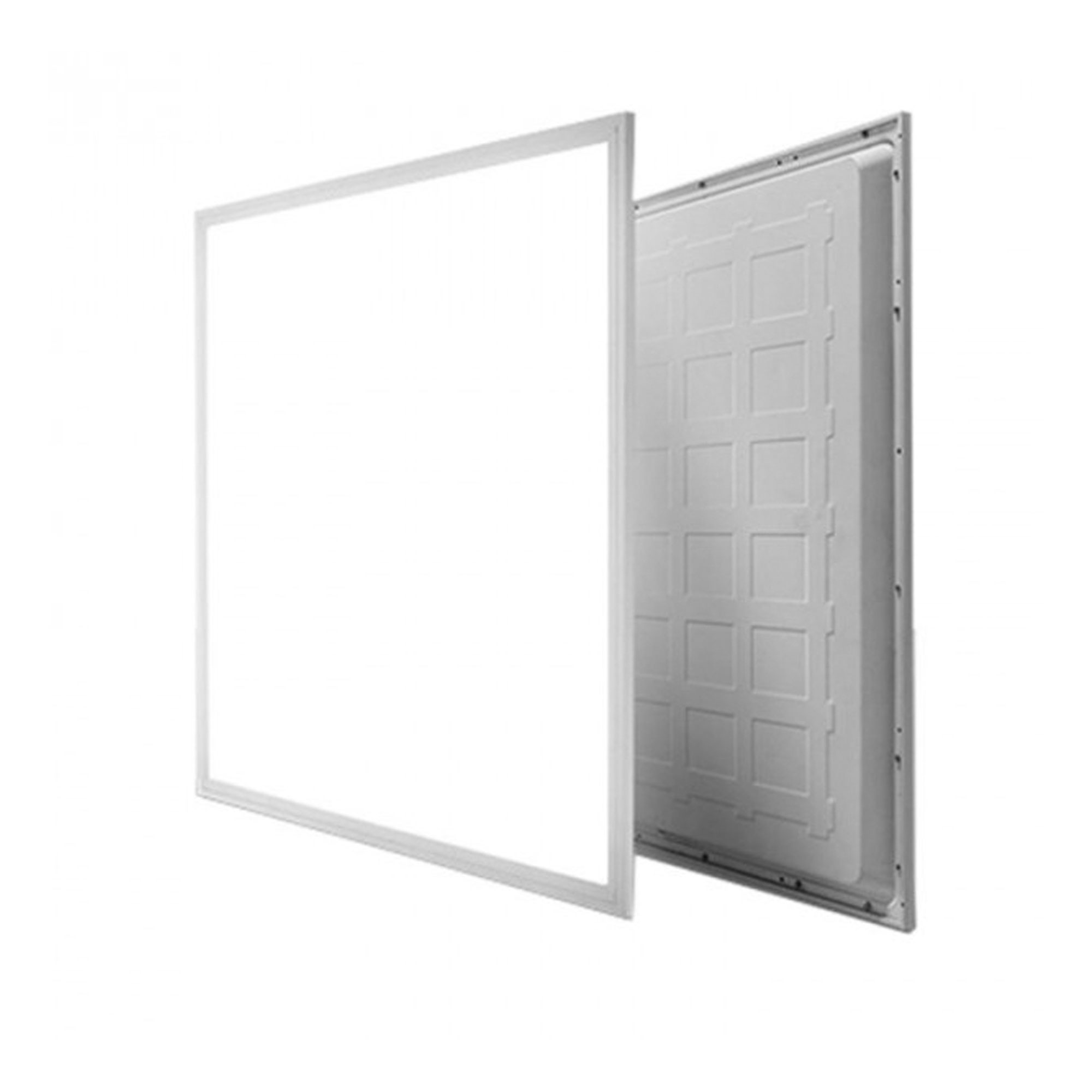 LED panel 595x595 40W 4000K ugradni LEDVANCE