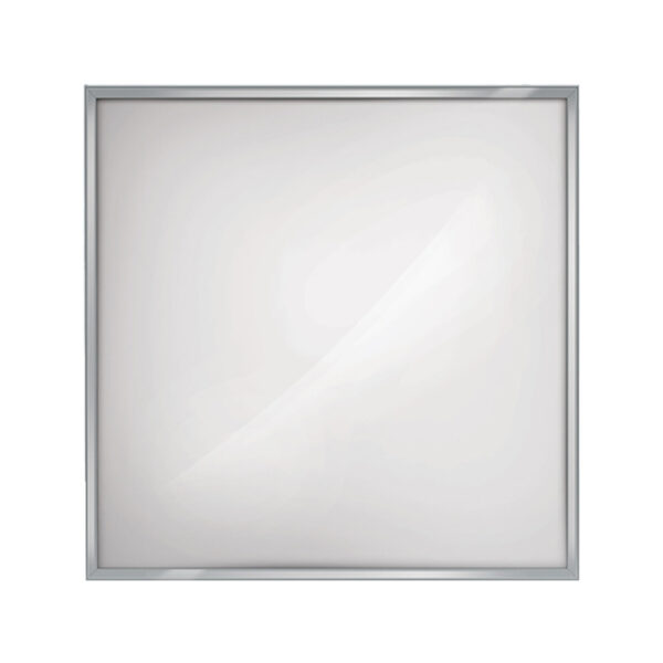 EC20767 LED panel 595x595 40W 4000K ugradni ECOLight Premium