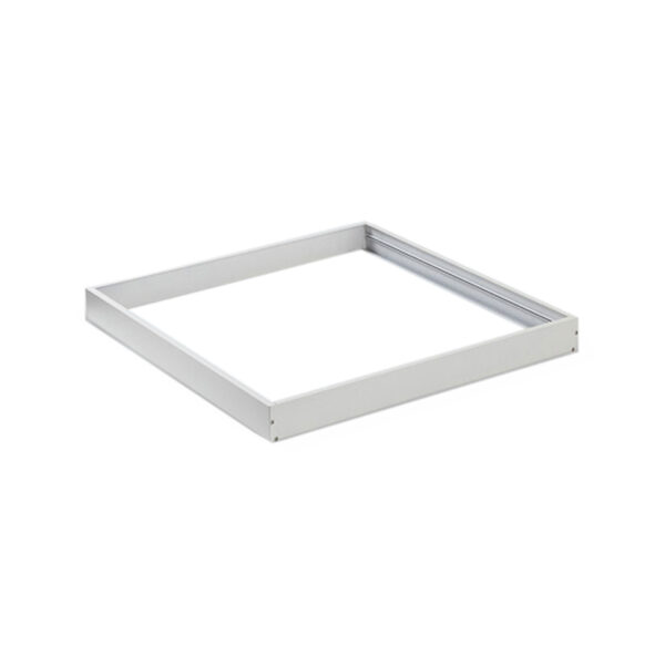 EC20815 LED panel okvir za nadgradnu montažu  600x600 ECO