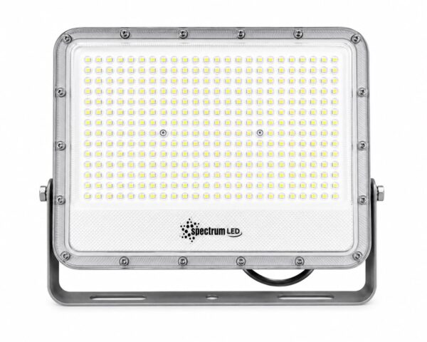 UN18509 Reflektor LED SMD 200W 6000K IP65 NOCTIS MAX 2