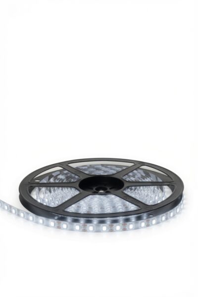 UN16164 LED traka bijela CW 5050 14,4W IP65 6000K