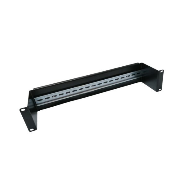 UN17445 Nosač DIN 2U 19''