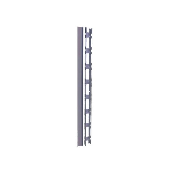 UN12556 Nosač kabela 42HE vertikalni