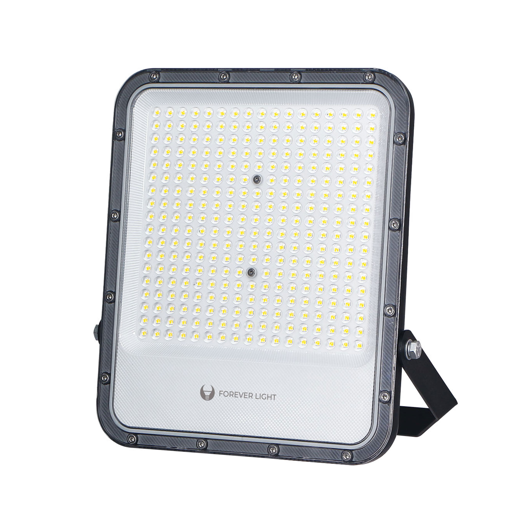 UN18237 Reflektor LED SMD 300W 6500K IP65 Proxim+