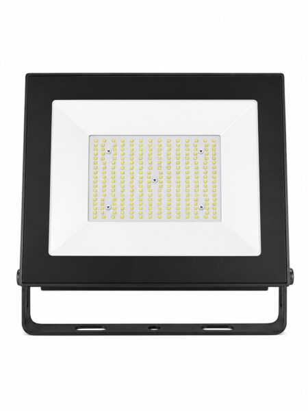 UN17402 Reflektor LED SMD 150W 6400K IP65 Lambario