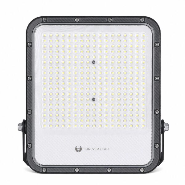 Reflektor LED SMD 300W 6500K IP65 Proxim+