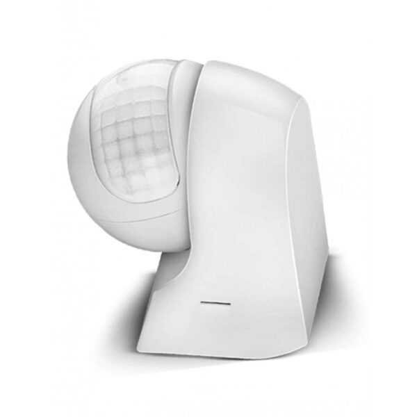 UN17947 Senzor 180; 1200W; 12met Lambario