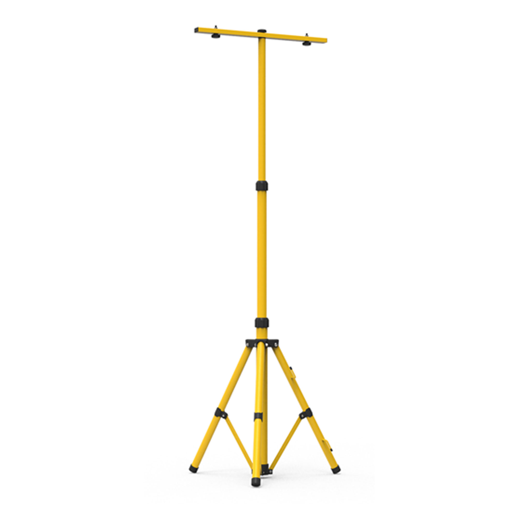 UN18316 Reflektor Stalak Teleskop 70/170/2 (do dva reflektora)