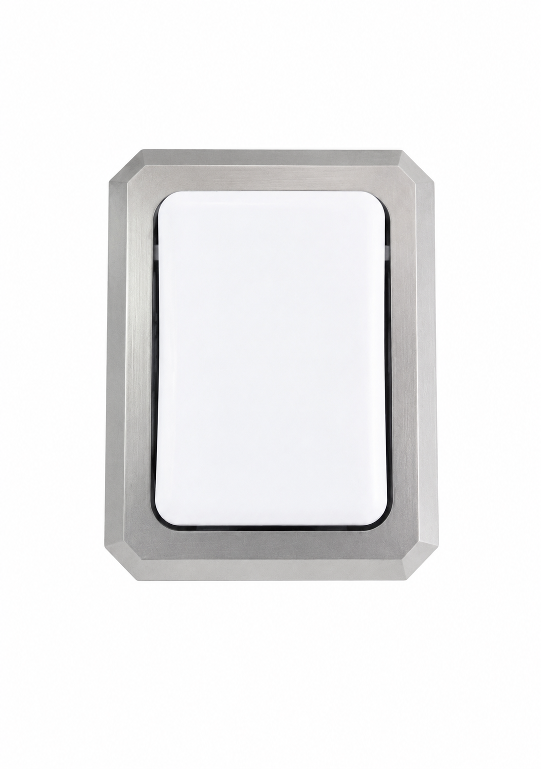 UN15916 Svjetiljka LED HP - prekidač (4xAA)
