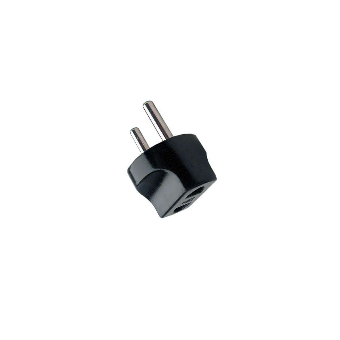 UN10071 UTAD22 utikač shuko adapter