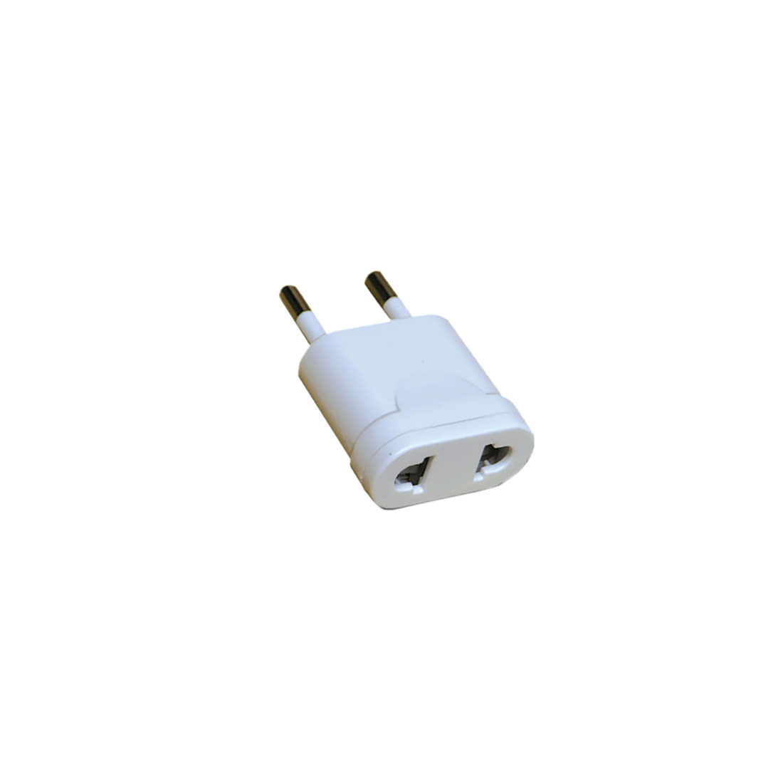 UN12505 UTAP22 utikač shuko adapter plosnati