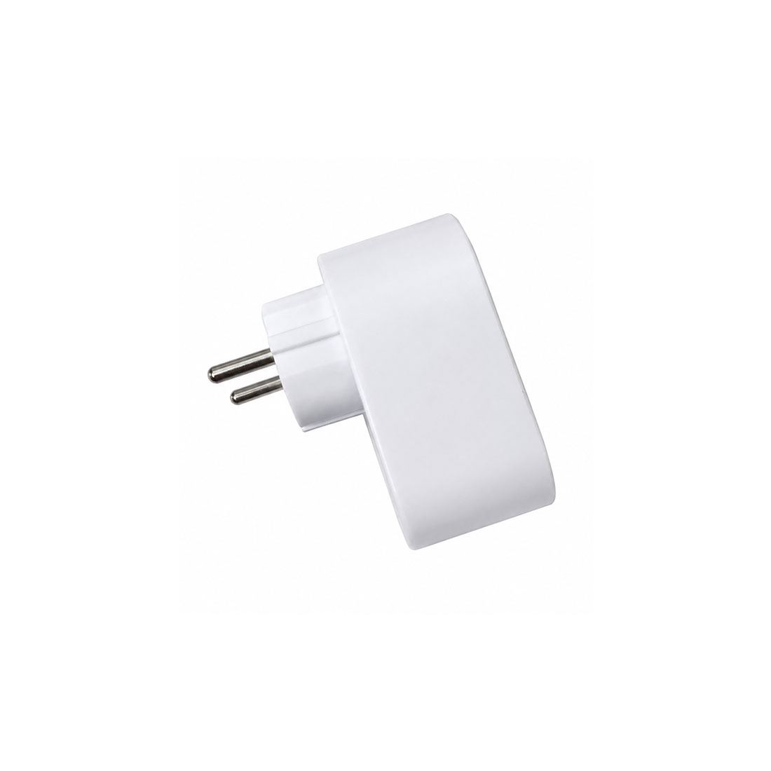 UN18135 Utikač šuko USB A/C GA01/01UC