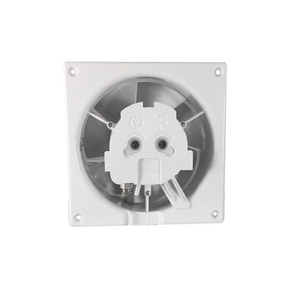 UN17485 Ventilator AirRoxy dRim 100 TS