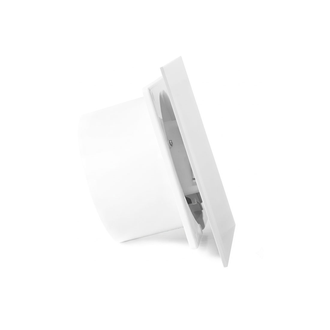 UN17284 Ventilator AirRoxy dRim 100S BB