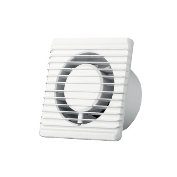 UN18300 Ventilator AirRoxy energy P 80S