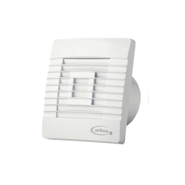 UN17210 Ventilator AirRoxy pRestige 100 ZG