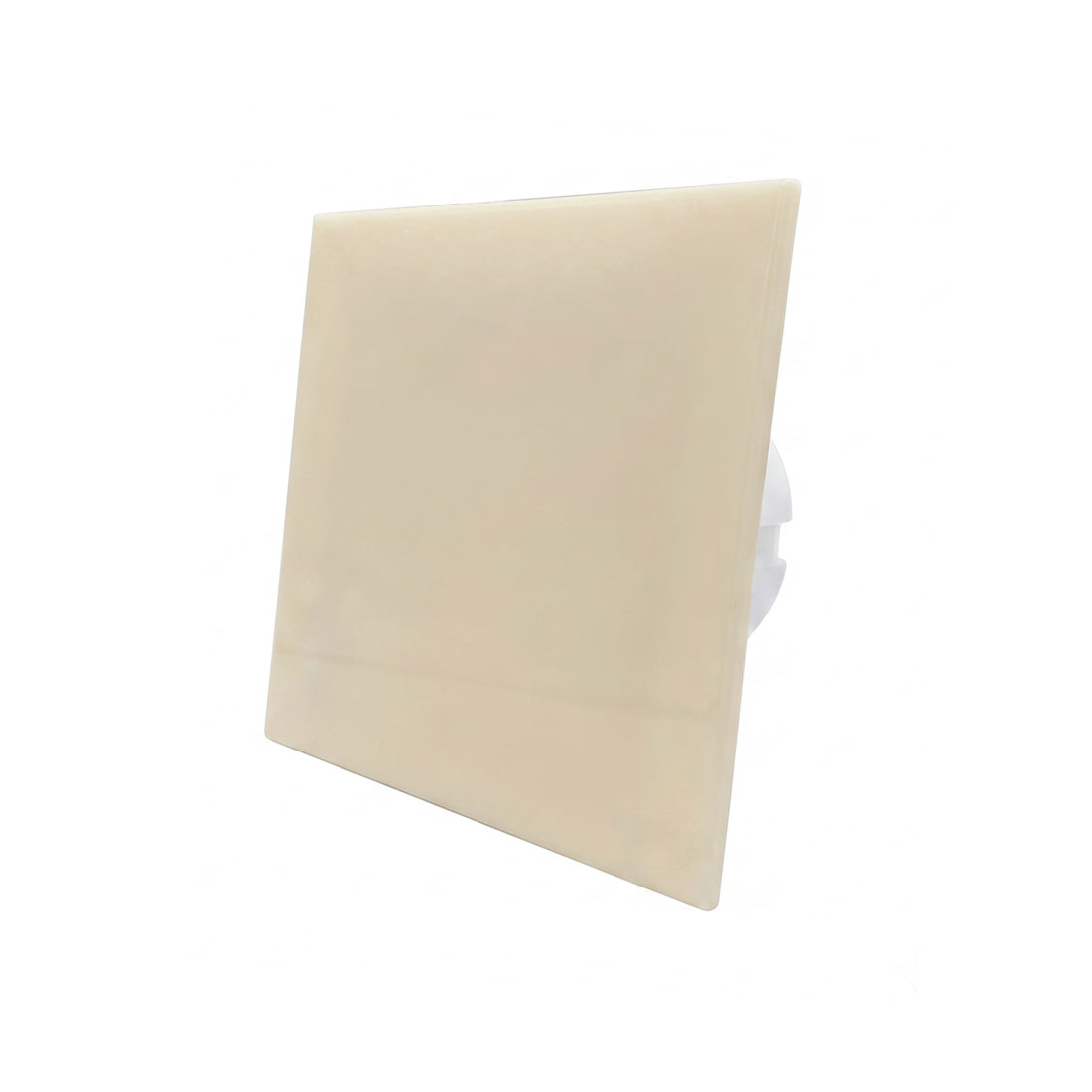 UN17289 Ventilator panel dRim 100 krem