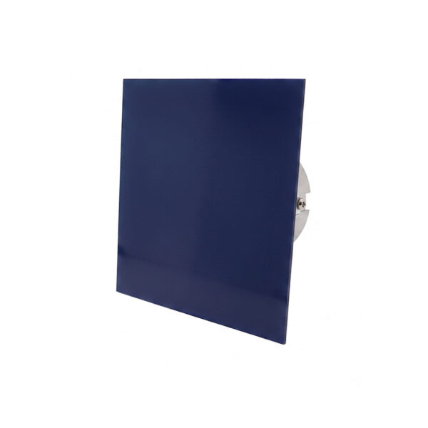 Ventilatorski panel dRim 100 plavi