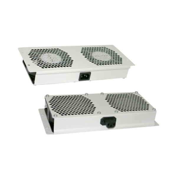 UN16984 Ventilatorska jedinica krovna UNI 2V