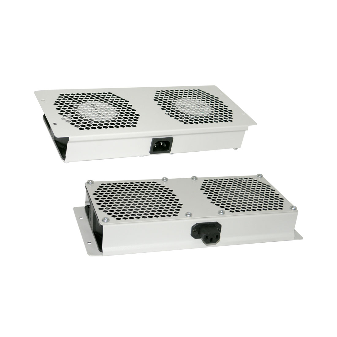 UN16984 Ventilatorska jedinica krovna UNI 2V