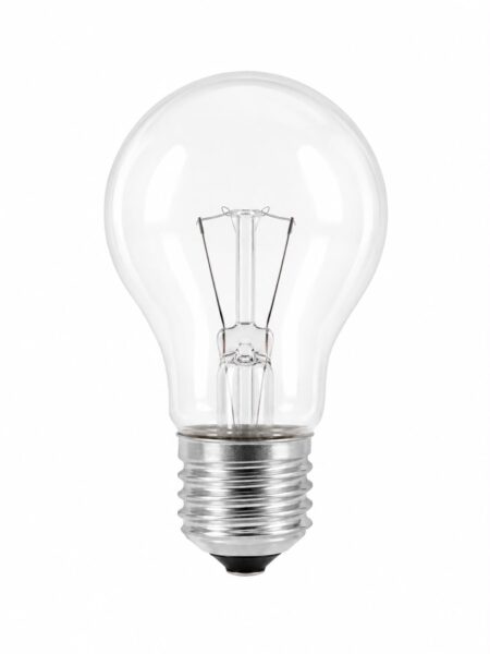 Žarulja E27 150W industrijska