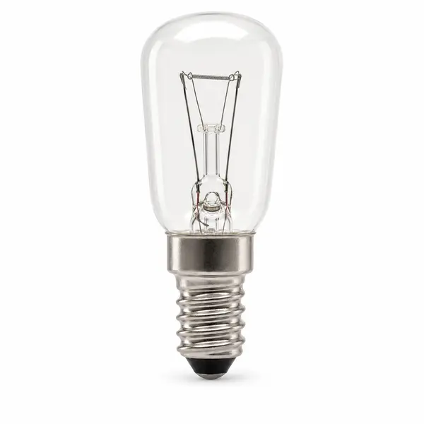 AURA/BELL/THORGE Žarulja E14 40W za napu