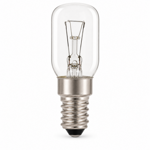 UN16502 Žarulja E14 15W za pećnicu 240V