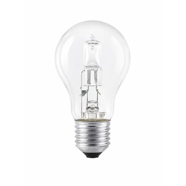 Žarulja halogena ECO55 100W E27
