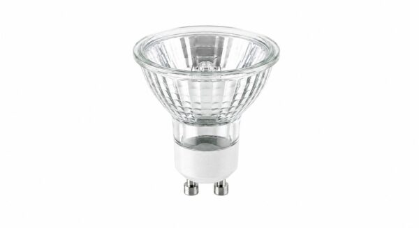 UN15643 Žarulja halogena GU10  18-20W